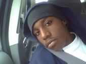 Jeremie Thomas