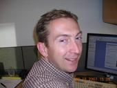 david weimer