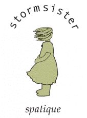 Rebecca Sturmhurlbut