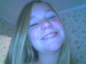 Robyn Sartin