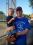 christopher simon 43 MO