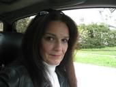 Patricia Derussy