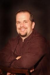 Scott Raymond