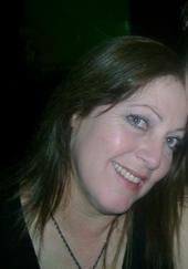 Stacey Brower