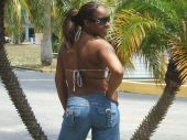 tiffany johnson