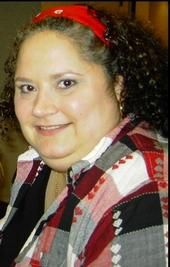 Karen Decker