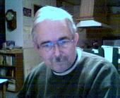 joseph fields