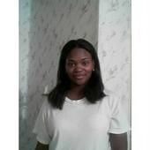Kiesha Johnson