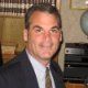 Stephen Herrmann