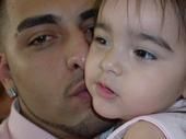 alejandro jimenez