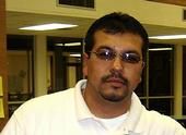 cesar ortiz