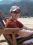 steven mitchell 41 CO