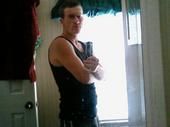 matthew rutledge