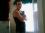 matthew rutledge 38 FL