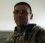 steven chapman 44 AL