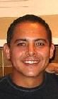 Guillermo Gomez