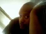 steven nelson