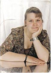 Jennifer Tuttle