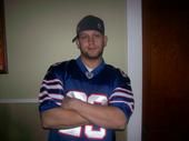Roy Hart