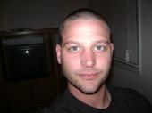 clint davis