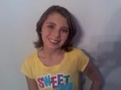 Sarah Powell