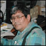 James Llanos