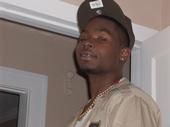 Daurell Brown