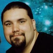 joshua moody