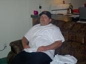Christopher Jones