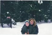 Wendy Stepp