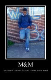 matthew mcgill