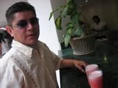 Sigifredo Salas