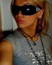 Heather Johnson