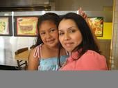 Nancy Ascencio