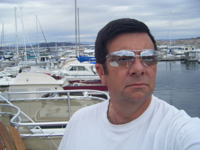 Davie Branstetter