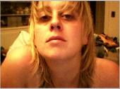 colleen danielson