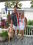 steven fowler 83 TX