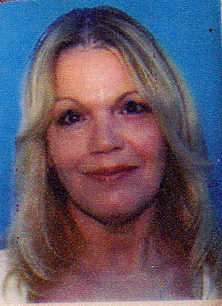 Monica Brinkman