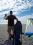 andrew mcdevitt 44 WA