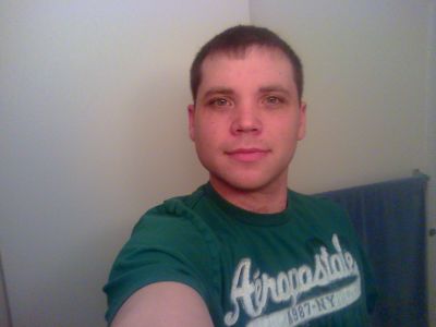 Bill Thomas