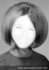 jamie devries