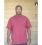 edwin johnson 56 HI