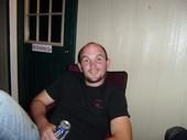 Wyatt Aldridge