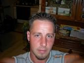 Jason Ruffino