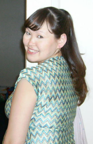cassandra mike