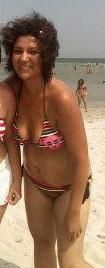 Olivia Asca