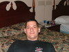 Russell Bartell