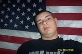 Corey Bowman