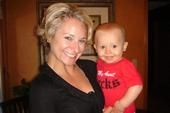 Jessica Tarbell