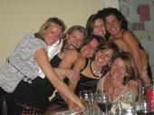 Page Huddles